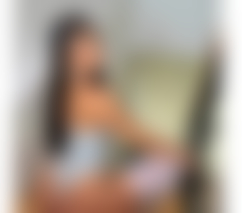 Escorts Nottinghamshire Nottingham - Photos for Bruna Brazilian ๐ง๐ท New in town ๐